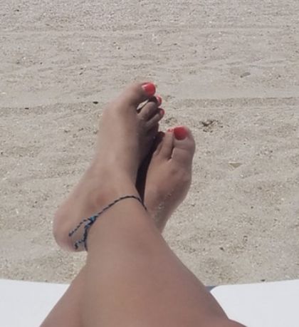 jayleopardxx OnlyFans picture