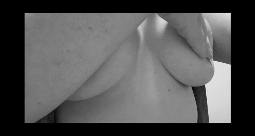 dirtyprincess00 OnlyFans profile picture