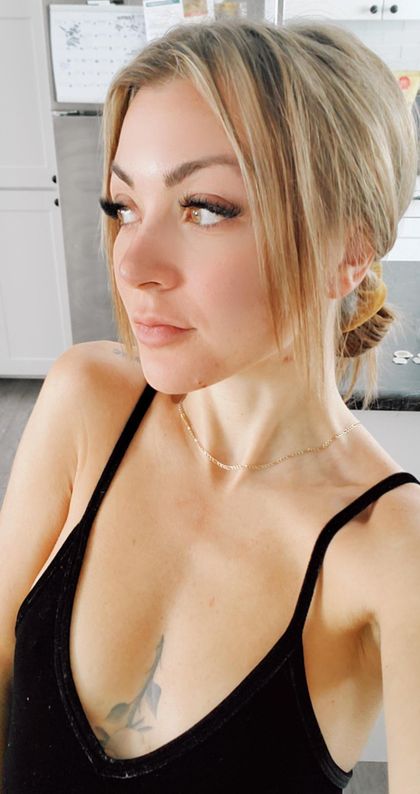iamhannahjames OnlyFans picture