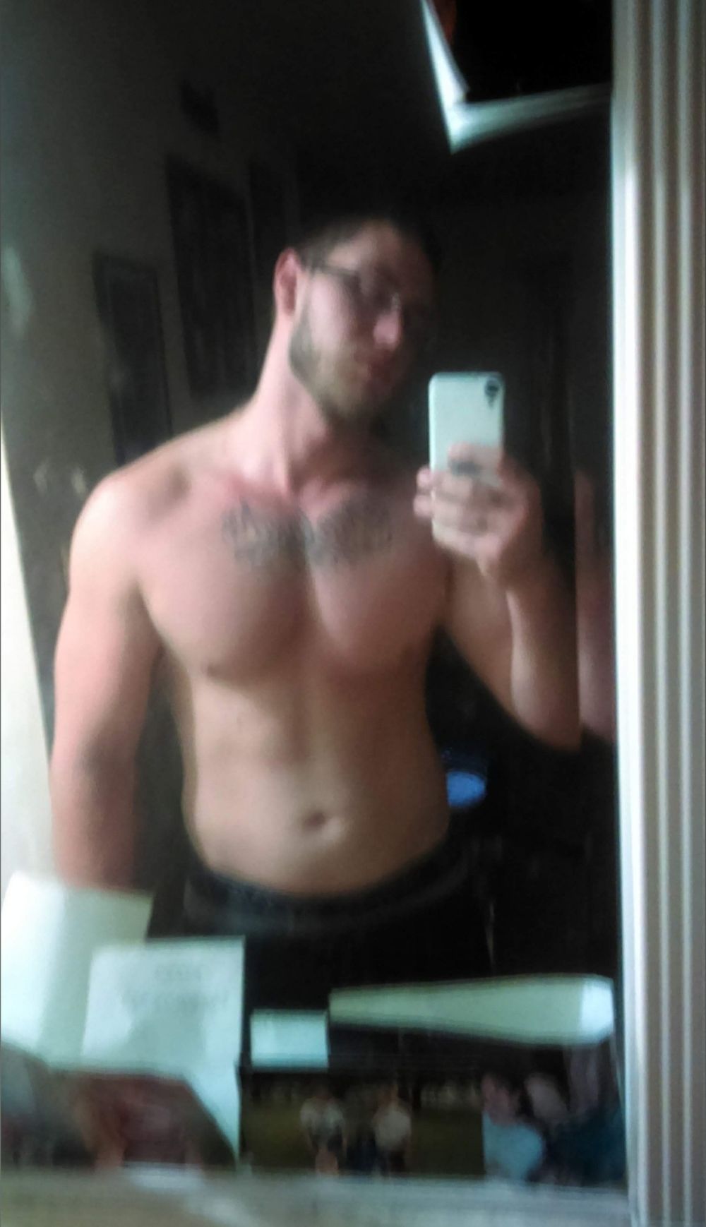 pedicrak OnlyFans profile picture