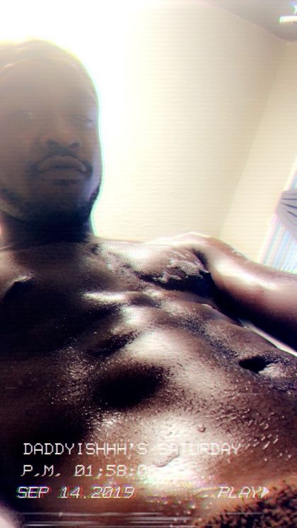 kingggdickk OnlyFans picture