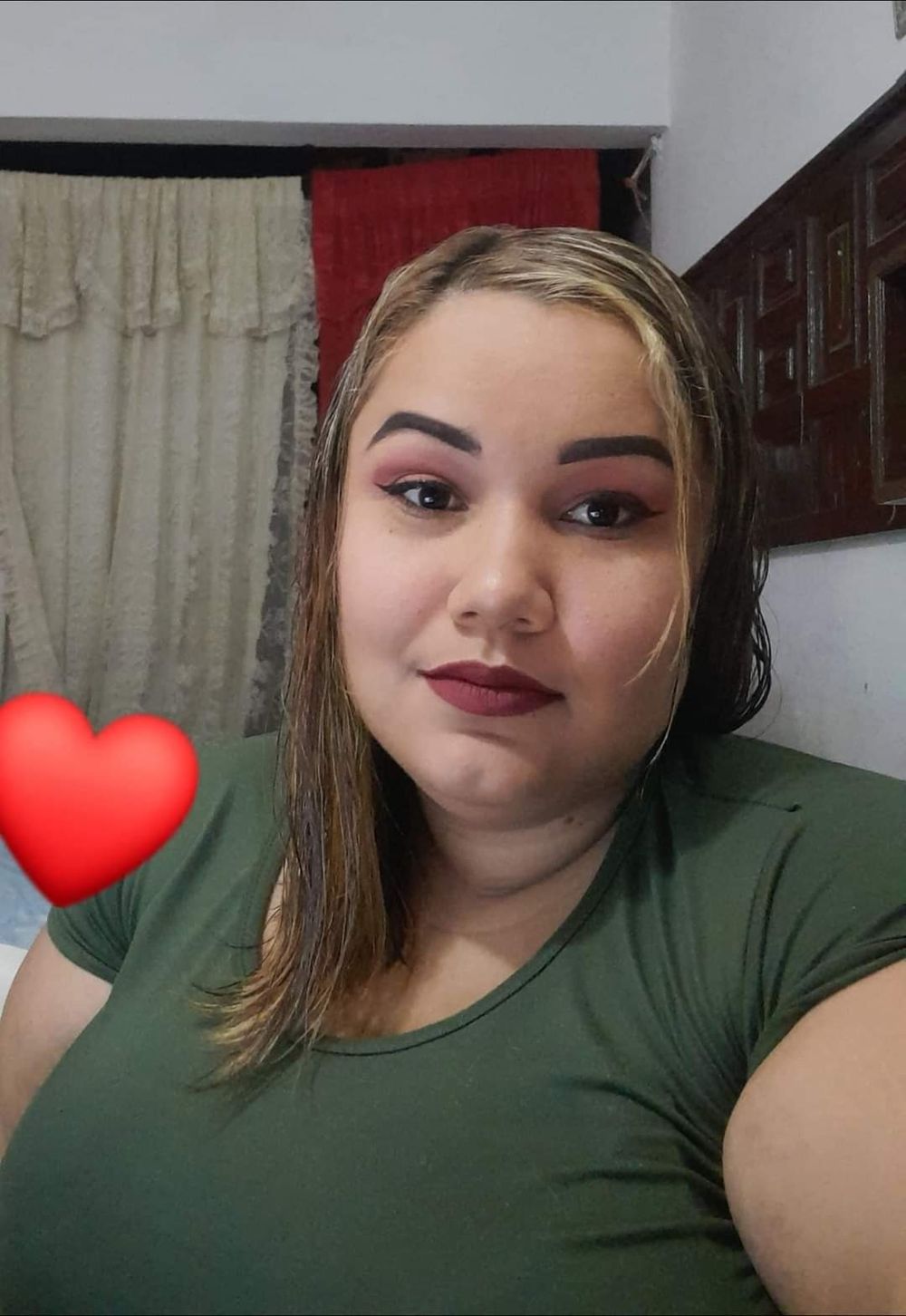 danielashara OnlyFans profile picture