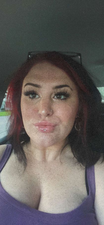 daddysflowergirl2.0 OnlyFans picture