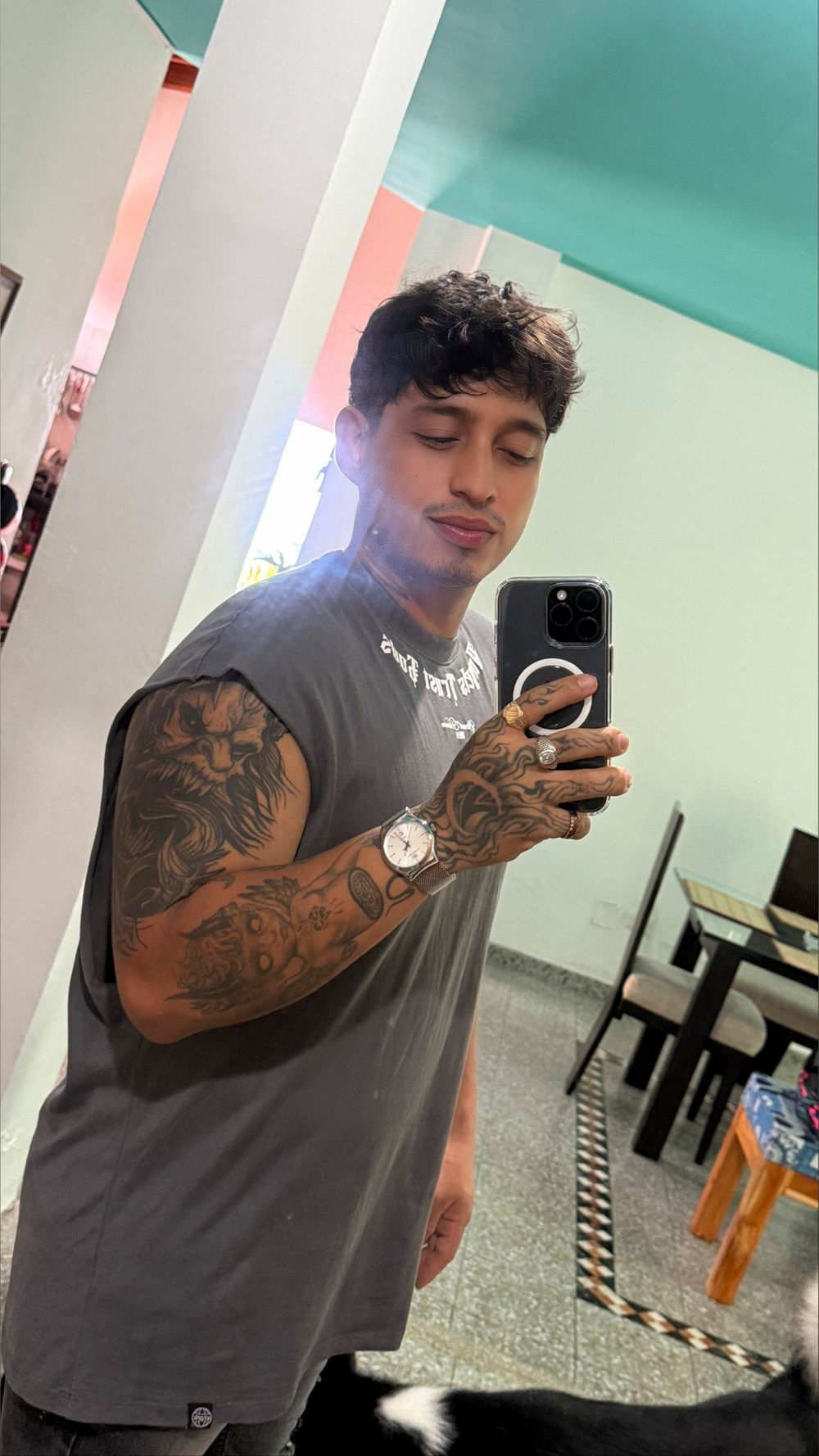 exotictripcoloficial OnlyFans profile picture