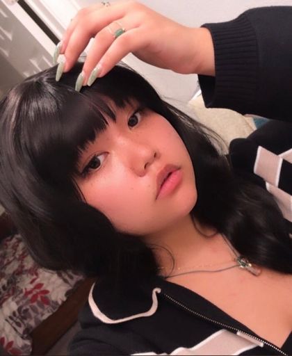 bbyhoneybao OnlyFans picture