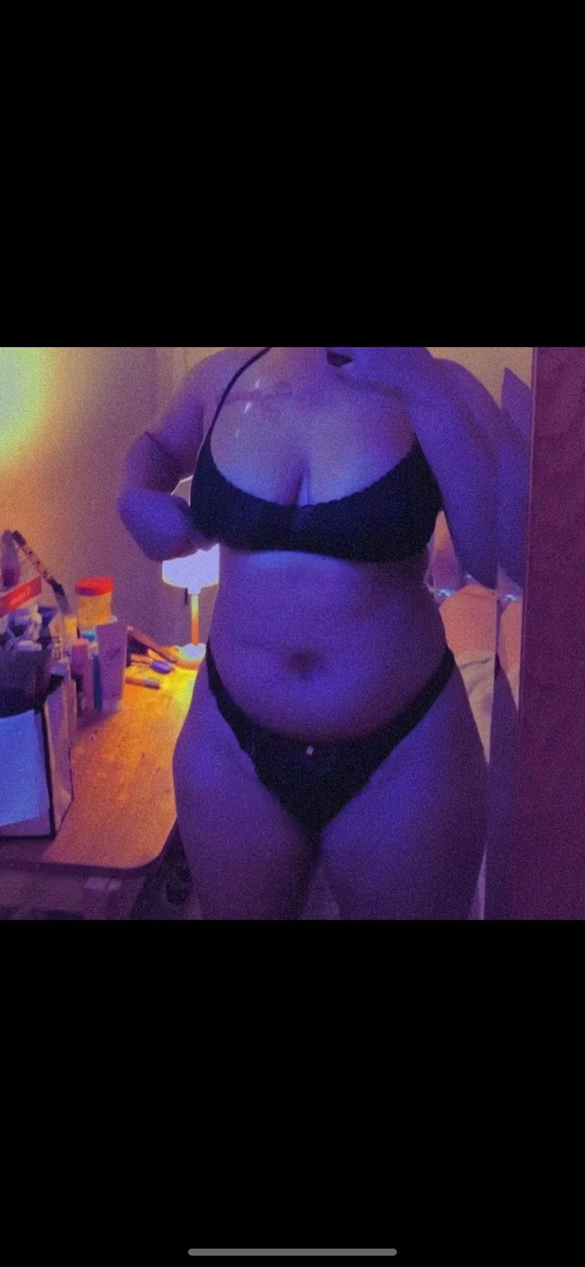 cloversworld OnlyFans profile picture