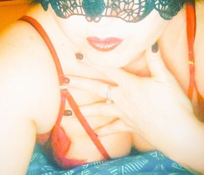 u244148138 OnlyFans picture