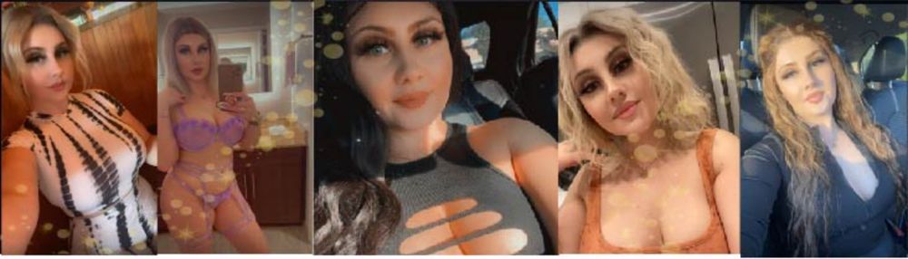 russianmileyyyy OnlyFans profile picture