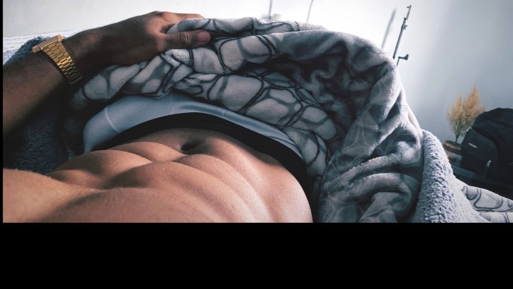 chokooabby OnlyFans profile picture