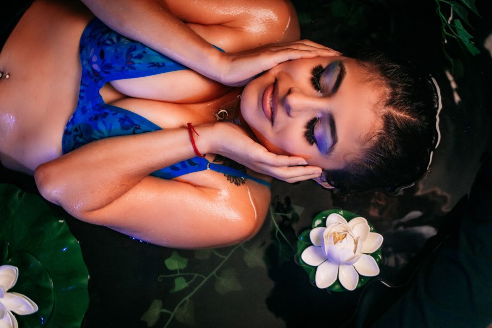 marie0704 OnlyFans profile picture