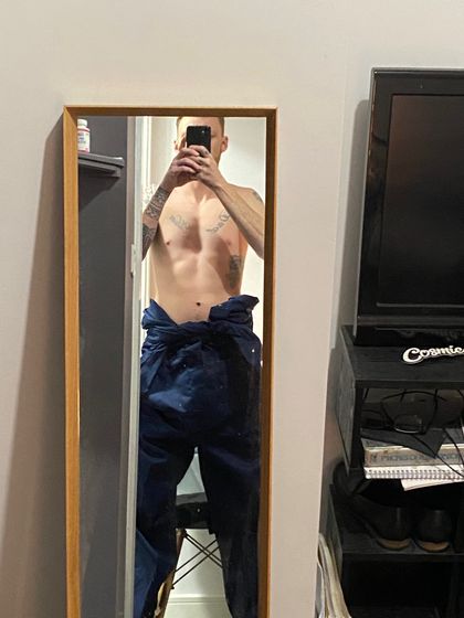 pjginger19 OnlyFans picture