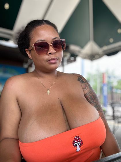 hazelraye11 OnlyFans picture