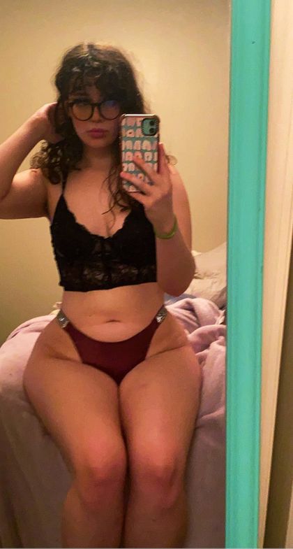 tayloorgreese OnlyFans picture
