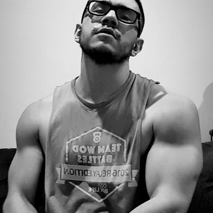 afvear93 OnlyFans picture