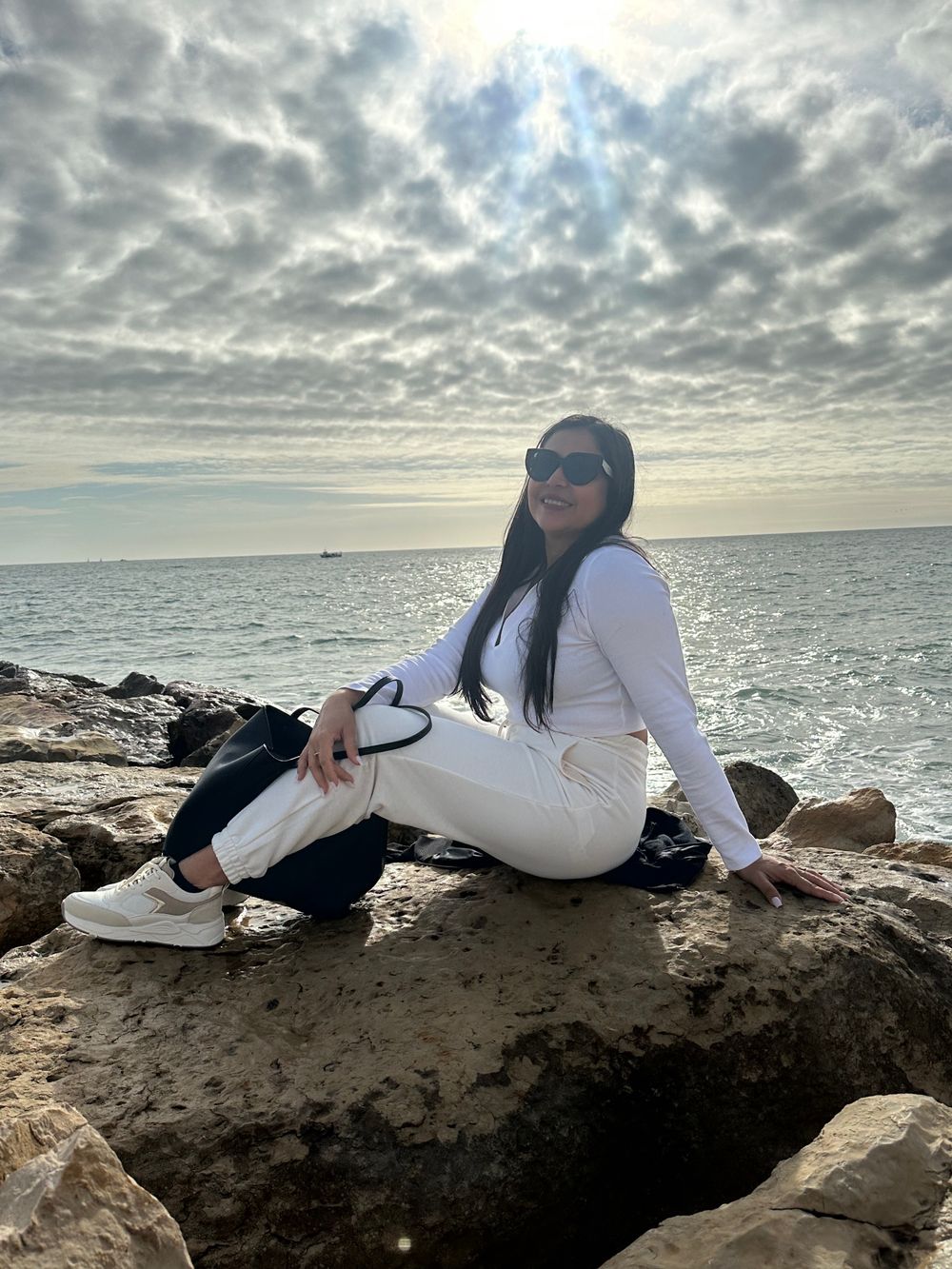 rositadobrasil OnlyFans profile picture