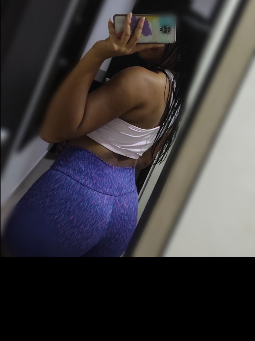 angeee20ff OnlyFans profile picture