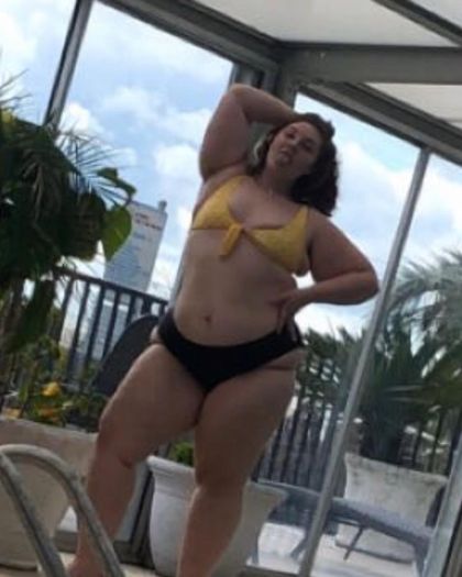 thickmomma77 OnlyFans picture