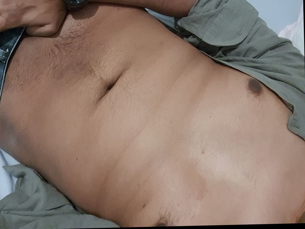 tallndark2015 OnlyFans profile picture