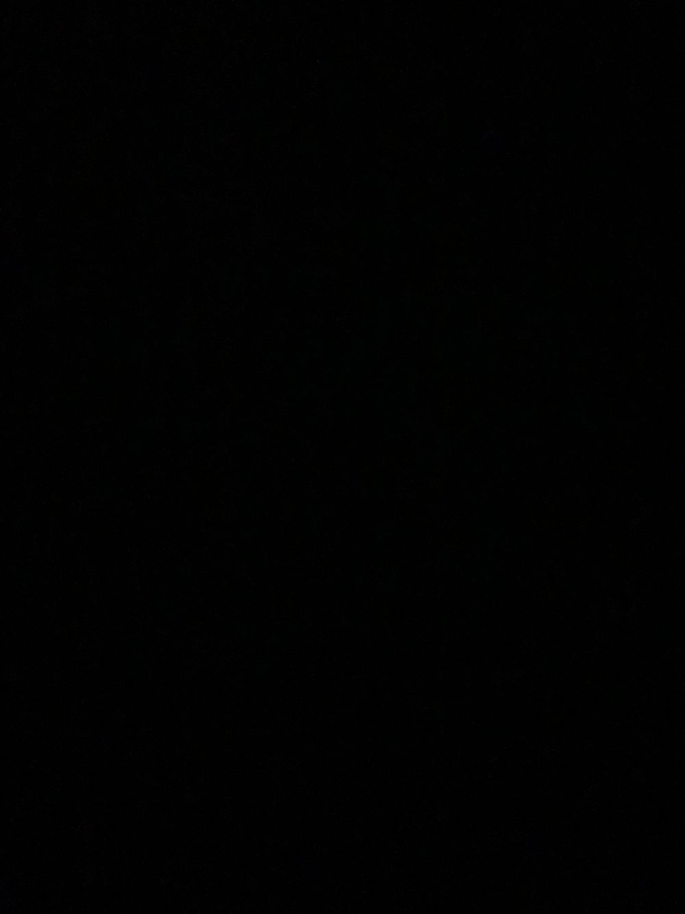 u149149064 OnlyFans profile picture