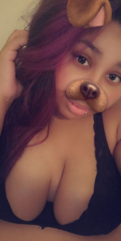 laylarea OnlyFans picture