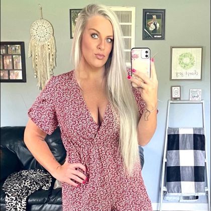 lexxxjay OnlyFans picture