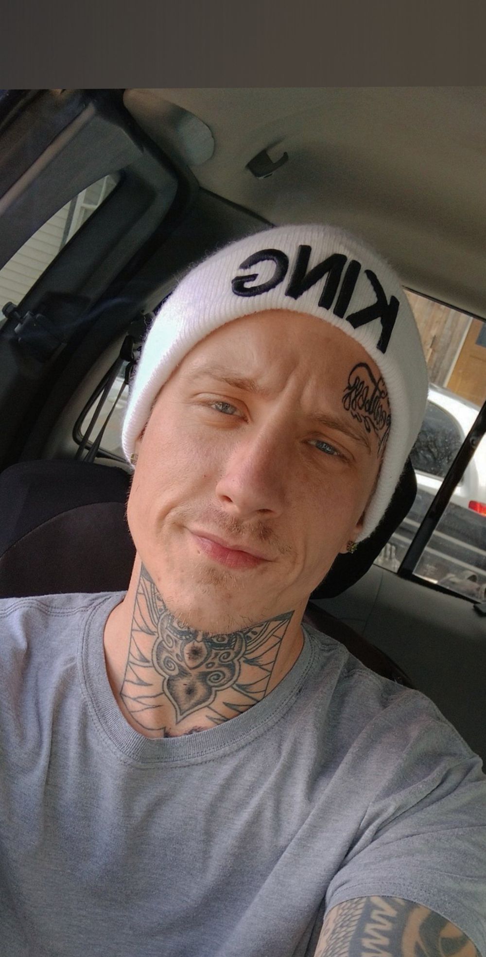 dmichael2069 OnlyFans profile picture