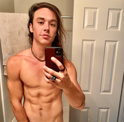 abra4cadabra OnlyFans picture