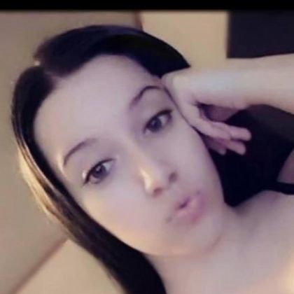 theofficialwhitehoney OnlyFans picture