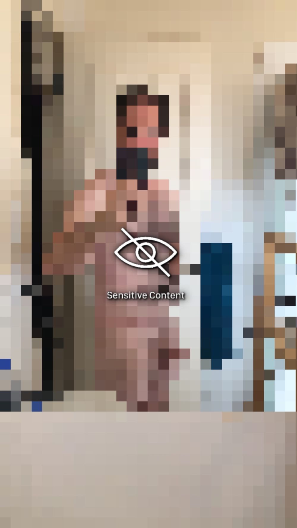 ozthedickly OnlyFans profile picture
