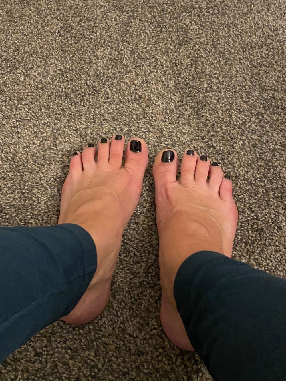 pretty_toes3 OnlyFans profile picture