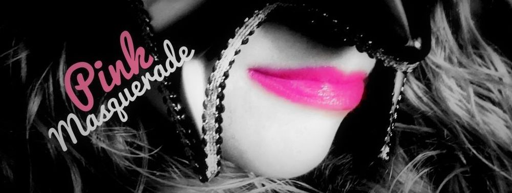 pinkmasquerade OnlyFans profile picture