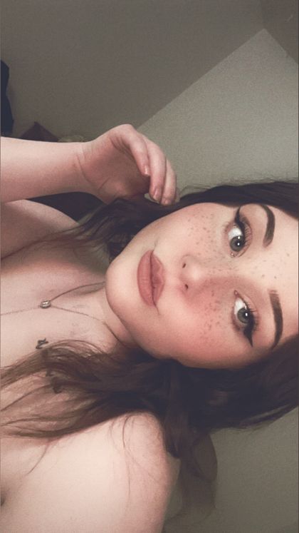rosemyrla OnlyFans picture