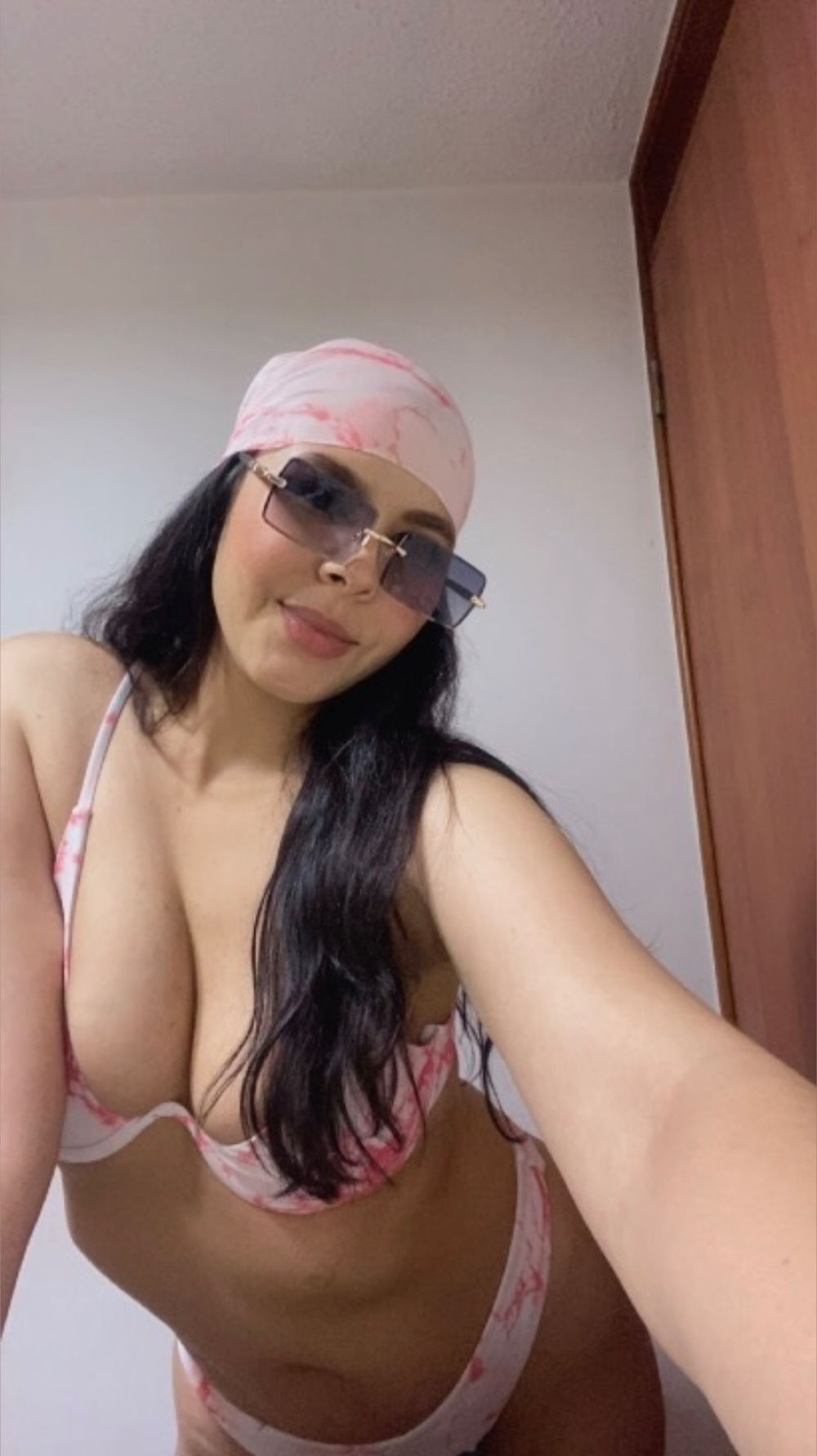 fernandalopez09 OnlyFans profile picture