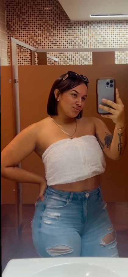 e_vaey OnlyFans picture