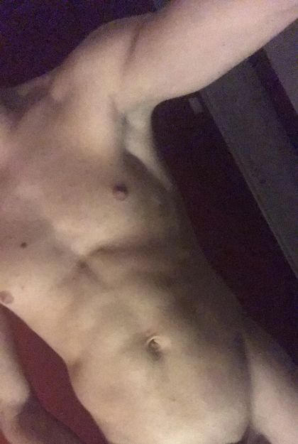 sexyliamboy OnlyFans picture