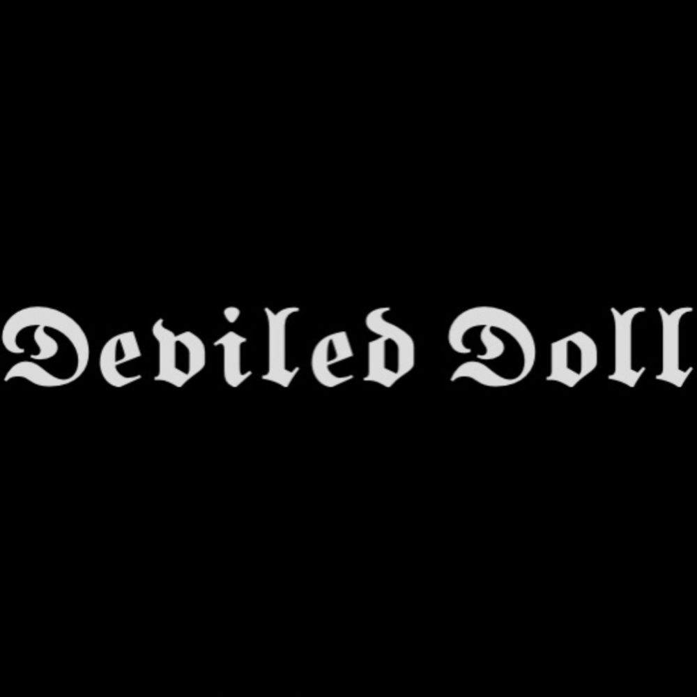 devileddoll OnlyFans profile picture