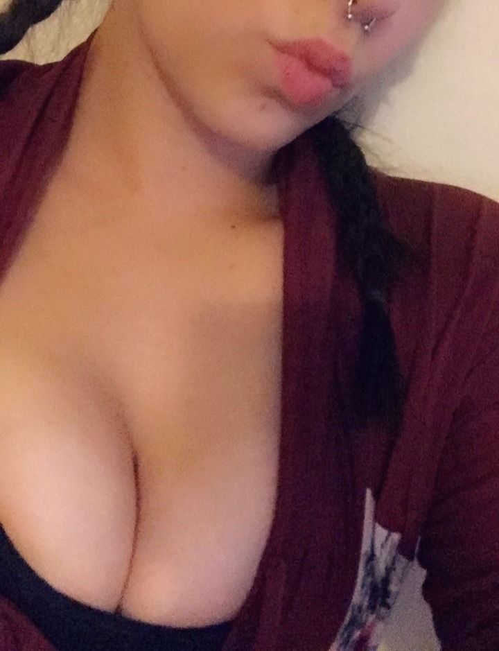 randaajoness OnlyFans profile picture