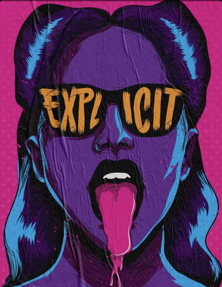 el3ctriklove OnlyFans profile picture