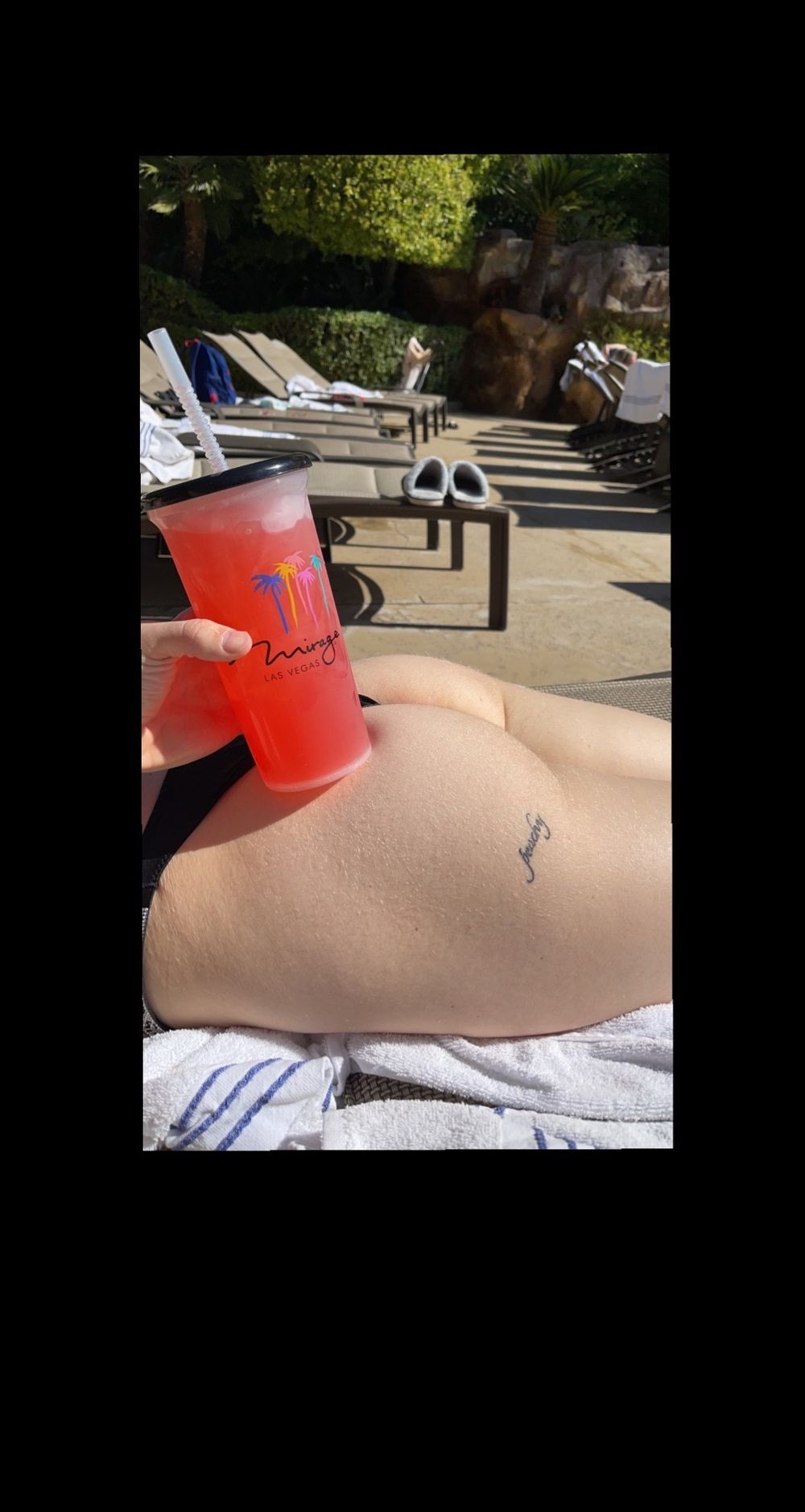 u197807655 OnlyFans profile picture