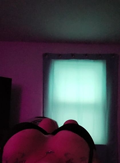 scarlettestarr OnlyFans picture