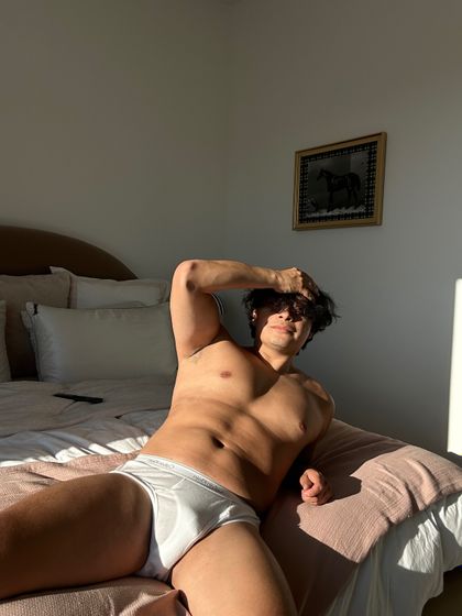 diego_la OnlyFans picture