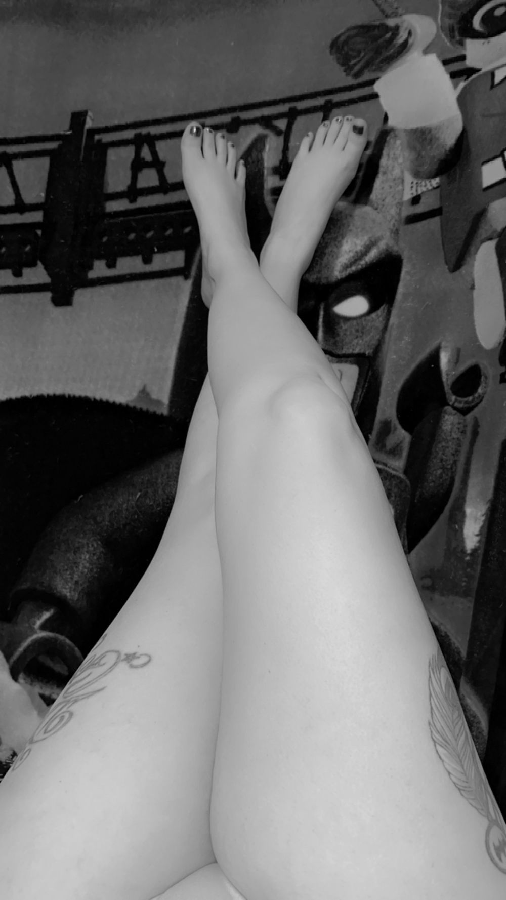 redheadedsiren3 OnlyFans profile picture