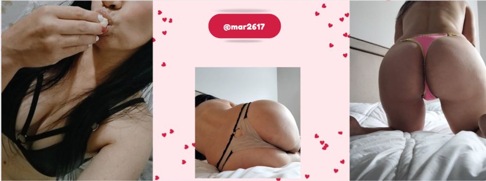 dulcejules OnlyFans profile picture