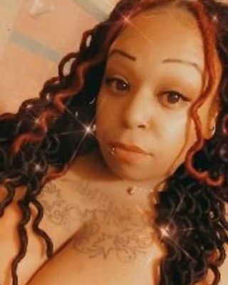 sweetcaramelhunnie OnlyFans profile picture