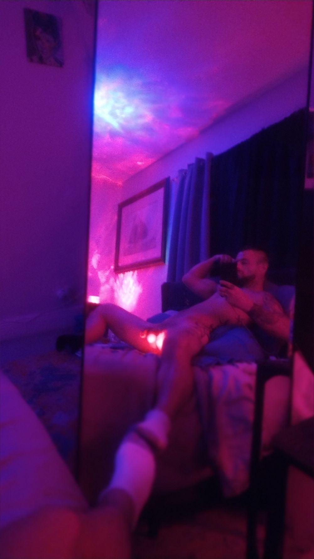 inkyboy33 OnlyFans profile picture