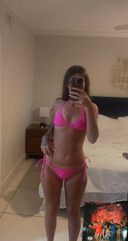 nastykait OnlyFans picture