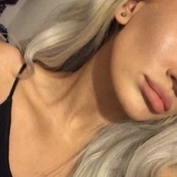 Lovelybie