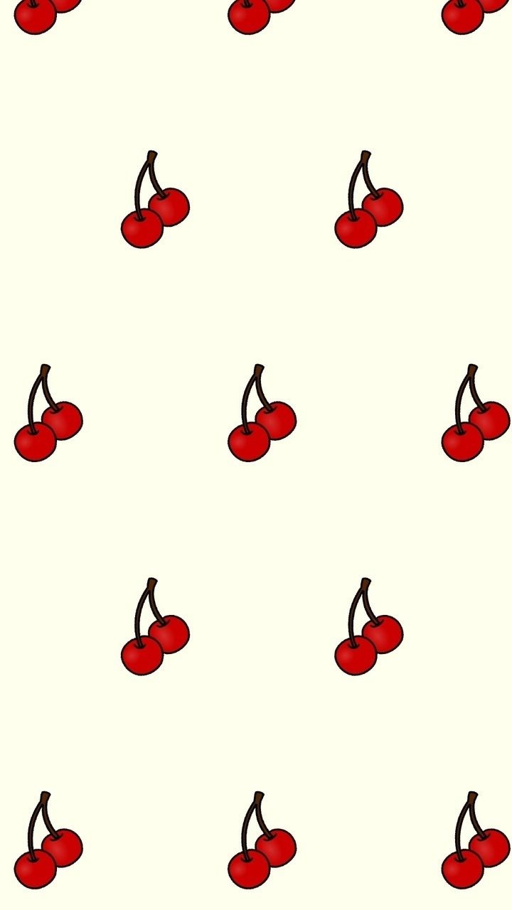 dirtylittlekay OnlyFans profile picture