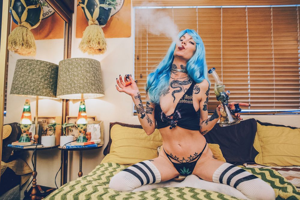 peaches_n_crack OnlyFans profile picture