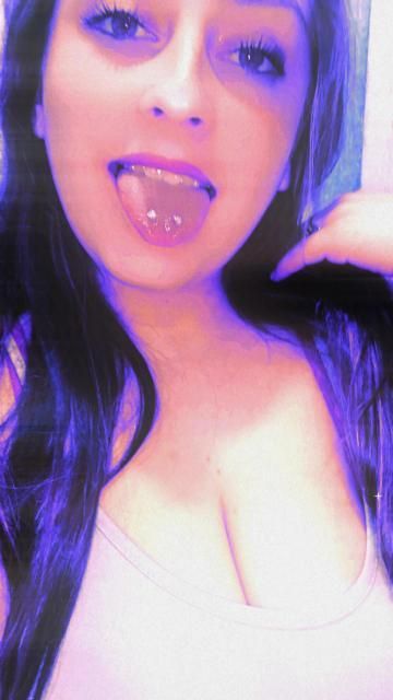 keity.ch OnlyFans picture